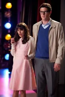 Glee Cast - 08.jpg