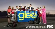 Glee Cast - b01.jpg