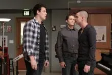 Glee Cast - c002.jpg