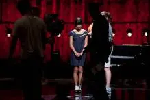 Glee Cast - c03.jpg