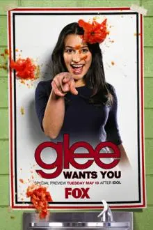 Glee Cast - d01-01.jpg