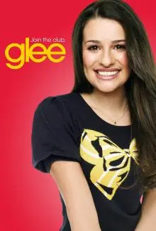 Glee Cast - e02-02.jpg