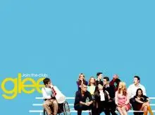 Glee Cast - normal_e01-00.jpg