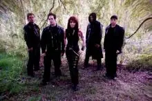 Anemonia - l_828db39081e04343abc613c1a1bec51c.jpg