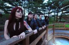 Anemonia - l_b2919f2070e24008ab968fff35ec6f97.jpg