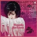 Jackson Wanda