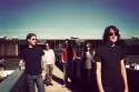 Black Mountain