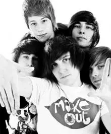 Youmeatsix - 5355841.jpg