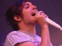 Youmeatsix - images.jpg