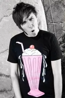 Youmeatsix - vfmu7tqjckuffvuk.jpg