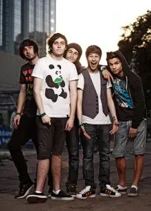 Youmeatsix - You+Me+At+Six++2009.jpg