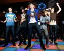 Youmeatsix - You-Me-At-Six-October-2008.jpg