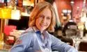 Vera Farmiga