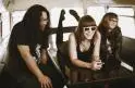 Best Coast