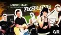 Good Road