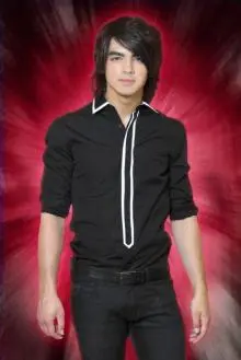 Jonas Brothers - N413022-e5d46.jpg