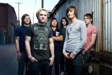 We Came As Romans - we.jpg