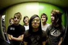 We Came As Romans - we-came-as-romans.jpg