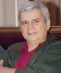 Petr Štěpánek