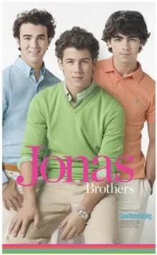 Jonas Brothers - jonas-brothers-187259.jpg