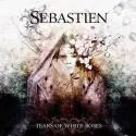 Sebastien - sebastien_cover.jpg