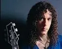 Megadeth - 72600.jpg