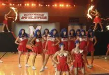 Glee Cast - 010~76.jpg