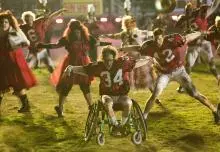Glee Cast - 014~39.jpg