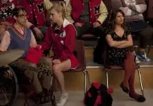 Glee Cast - 016~29.jpg