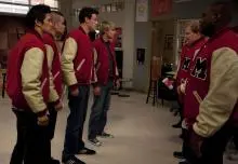 Glee Cast - 017~24.jpg
