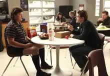 Glee Cast - 019~20.jpg