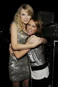 Taylor Swift - d0900d3695_57158693_o2.jpg