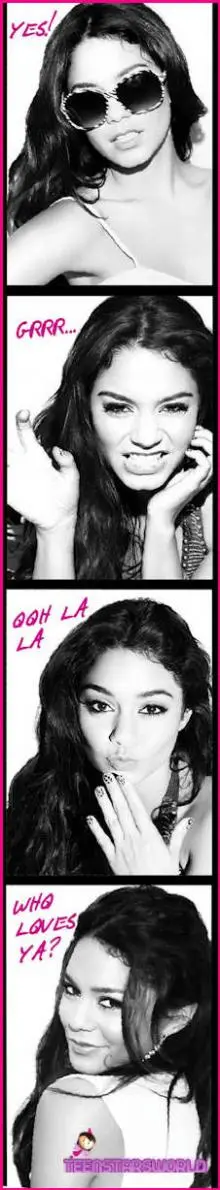 Vanessa Hudgens - Vanessa-Hudgens-Candies-Photoshoot-19.jpg