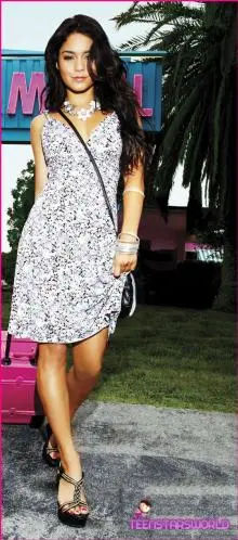 Vanessa Hudgens - Vanessa-Hudgens-Candies-Photoshoot-18.jpg