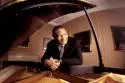 Mccoy Tyner - 2246261--Obrazek--1-300x200p0.jpg