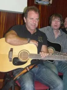 Jakub Smolík - 444.jpg