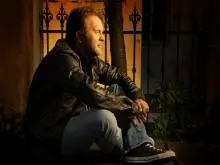 Jakub Smolík - 2434.jpg