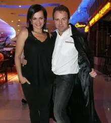 Jakub Smolík - 30176_1356261988973_1304182059_30988698_1617765_n.jpg