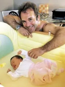 Jakub Smolík - 82008-350x466-79hde.jpg