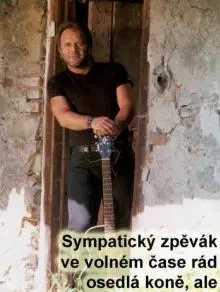 Jakub Smolík - 86163-350x466-rh40f.jpg