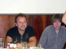 Jakub Smolík - 222222.jpg