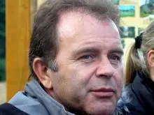 Jakub Smolík - 3121989.jpg