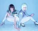 B*witched - 72707.jpg