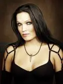 Tarja