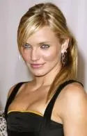 Cameron Diaz a Benji Madden sa zasnúbili