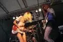 Vivian Girls - 69378.jpg