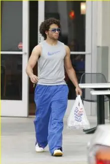 Corbin Bleu - corbin-bleu-phineas-ferb-guest-01.jpg