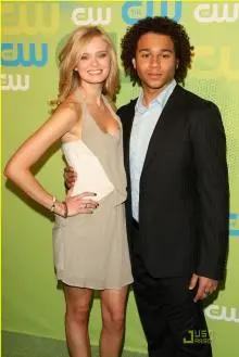Corbin Bleu - corbin-bleu-upfront-03.jpg