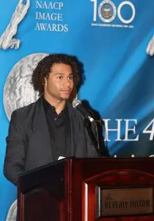 Corbin Bleu - jan8_naacpnomcere5.jpg