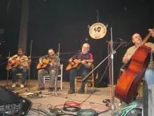T.o. Karabina